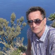 �������,��� ���������, ���� 2014 �.