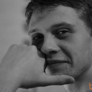 ���������� ����������, ���� ������� ������, 37 ���, ������������ ��� ������, ����� � ���������, c�������� ���������