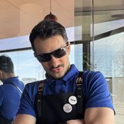 ���������� ������������, ���� ������� �����, 33 ����, ������������ ��� ������, ����� � ���������, c�������� ���������