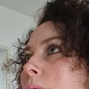  Scheggerott,  Galina, 46