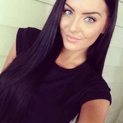  ,  , 29
