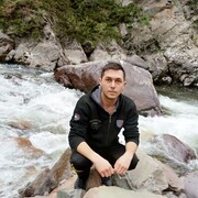  ,   , 35 ,   ,   , c , 