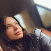 ���������� ���������, ���� ������� ����, 47 ���, ������������ ��� ������, ����� � ���������