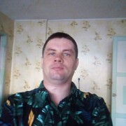  ,   , 36 ,   ,   , 
