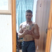  ,   , 42 ,   ,   , c 