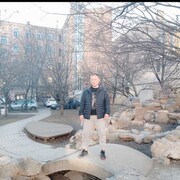 ���������� �����-���������, ���� ������� �������, 49 ���, ������������ ��� ������, ����� � ���������, c�������� ���������