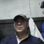 ���������� �����-���������, ���� ������� ����, 41 ���, ������������ ��� ������, ����� � ���������