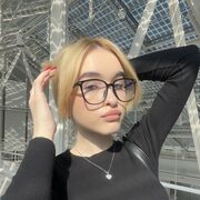 ���������� ������, ���� ������� ����, 19 ���, ������������ ��� ������, ����� � ���������, ���������