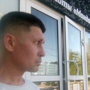 ���������� ��������, ���� ������� ��������, 51 ���, ������������ ��� ����� � ���������, c�������� ���������