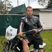 ���������� ������, ���� ����� Dmitry, 25 ���, ������������ ��� ������, ����� � ���������, ���������