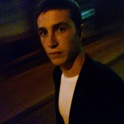 ���������� ������������, ���� ������� ������, 29 ���, ������������ ��� ������, ����� � ���������, c�������� ���������