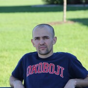  ,   Ruslan, 37 ,   ,   , c 