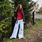 ���������� ������, ���� ������� ����, 34 ����, ������������ ��� ������, ����� � ���������