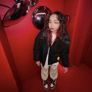  ,   , 23 ,   ,   