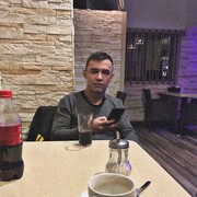 ���������� ��������, ���� ������� �����, 26 ���, ������������ ��� ������, ����� � ���������, c�������� ���������, ���������