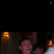 ���������� ������, ���� ������� ������, 35 ���, ������������ ��� ������