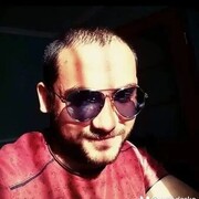  Humpolec,  , 29
