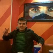  ,   , 32 ,   ,   , c 