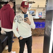  ,   , 28 ,   ,   