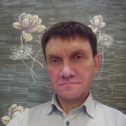 ���������� �����, ���� ������� ���������, 52 ����, ������������ ��� ������, ����� � ���������, c�������� ���������