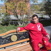  ,  NAREK, 34