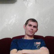 ���������� ��������, ���� ������� ������, 38 ���, ������������ ��� ������, ����� � ���������, c�������� ���������