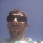  ,   , 31 ,   ,   , 