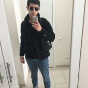 ���������� �������, ���� ������� Kyamran, 31 ���, ������������ ��� ������, ����� � ���������, c�������� ���������, ���������