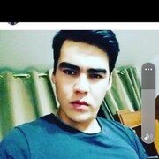  ,   Nurbol, 31 ,   ,   