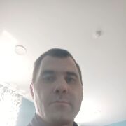  -,   , 40 ,   ,   