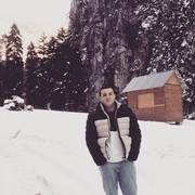  ,   Inal, 31 ,   ,   , c 