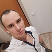  ,   , 26 ,     , c , 