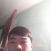  ,   Azamat, 30 ,     , c 