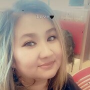  ,   , 39 ,   ,   , 