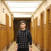  ,   , 24 ,   ,   