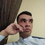  ,  , 27