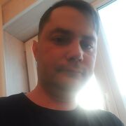  ,   , 38 ,   ,   , c , 