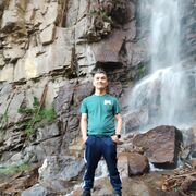 ���������� ������, ���� ������� Macho, 40 ���, ������������ ��� ������, ����� � ���������