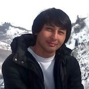 ���������� ������, ���� ������� ����, 37 ���, ������������ ��� ������