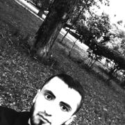  ,   , 25 ,   ,   