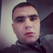  ,  Vitalie, 34