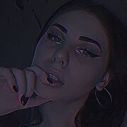 ���������� ������, ���� ������� Moon, 22 ����, ������������ ��� ������, ����� � ���������, c�������� ���������, ���������