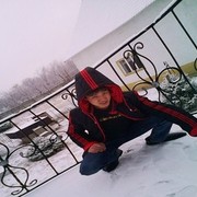 winter 2014