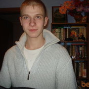  ,  Aleksey, 35