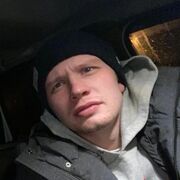 ���������� �����, ���� ����� �����, 23 ����, ������������ ��� ������, ����� � ���������