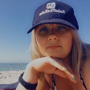 ,   Lana, 39 ,     , c 