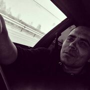  ,   , 36 ,  