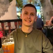 ���������� ����, ���� ������� ���������, 30 ���, ������������ ��� ������, ����� � ���������