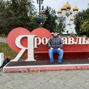 ,   , 54 ,     , c 