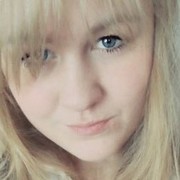 ���������� �����, ���� ������� ������, 35 ���, ������������ ��� ����� � ���������, c�������� ���������